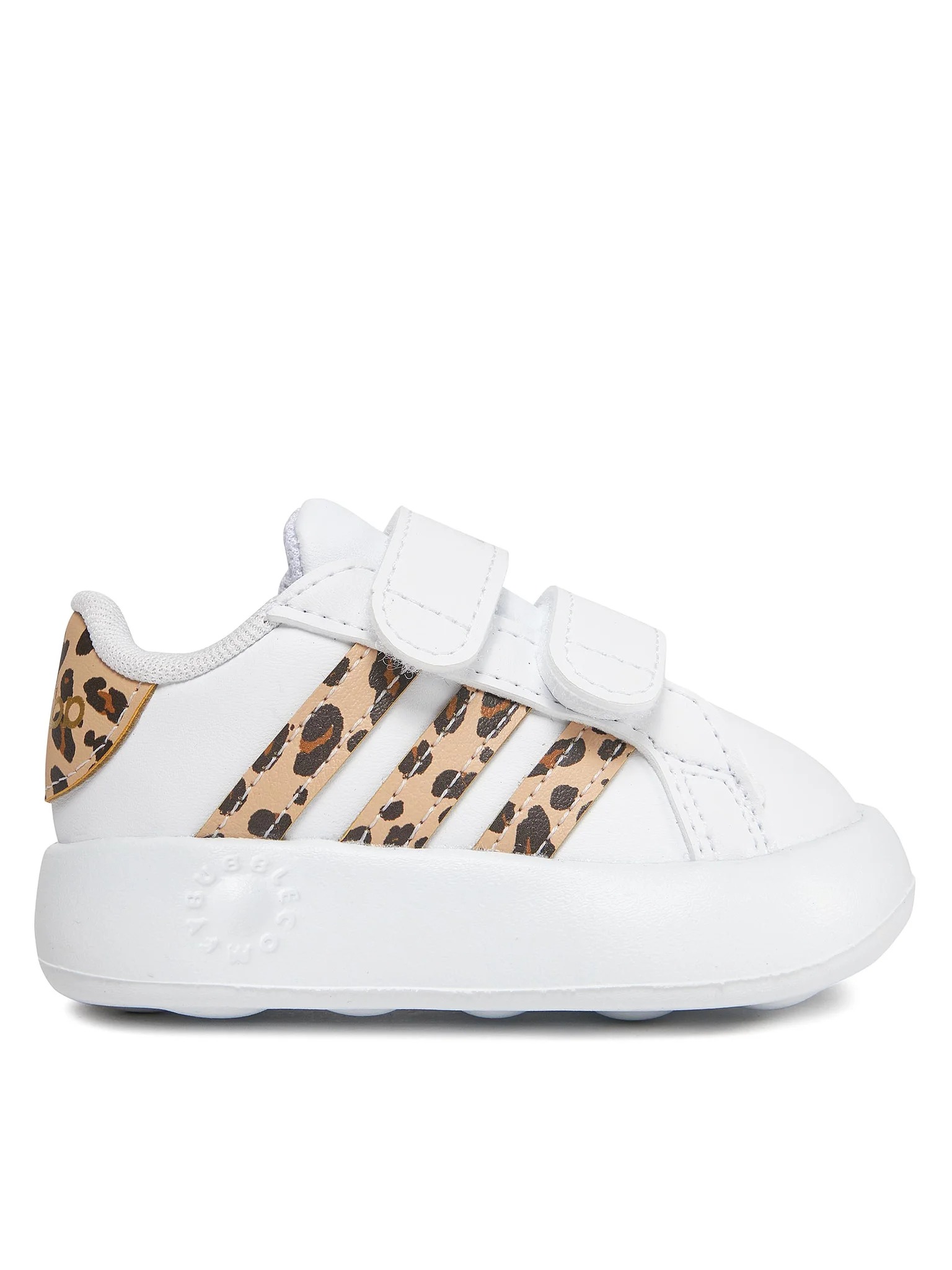 Adidas Sneakers Grand Court 2.0 Cf I