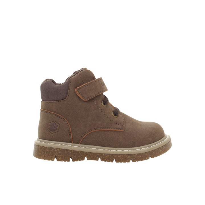 Lumberjack Stivaletti Gohan - Boy Ankle Boot