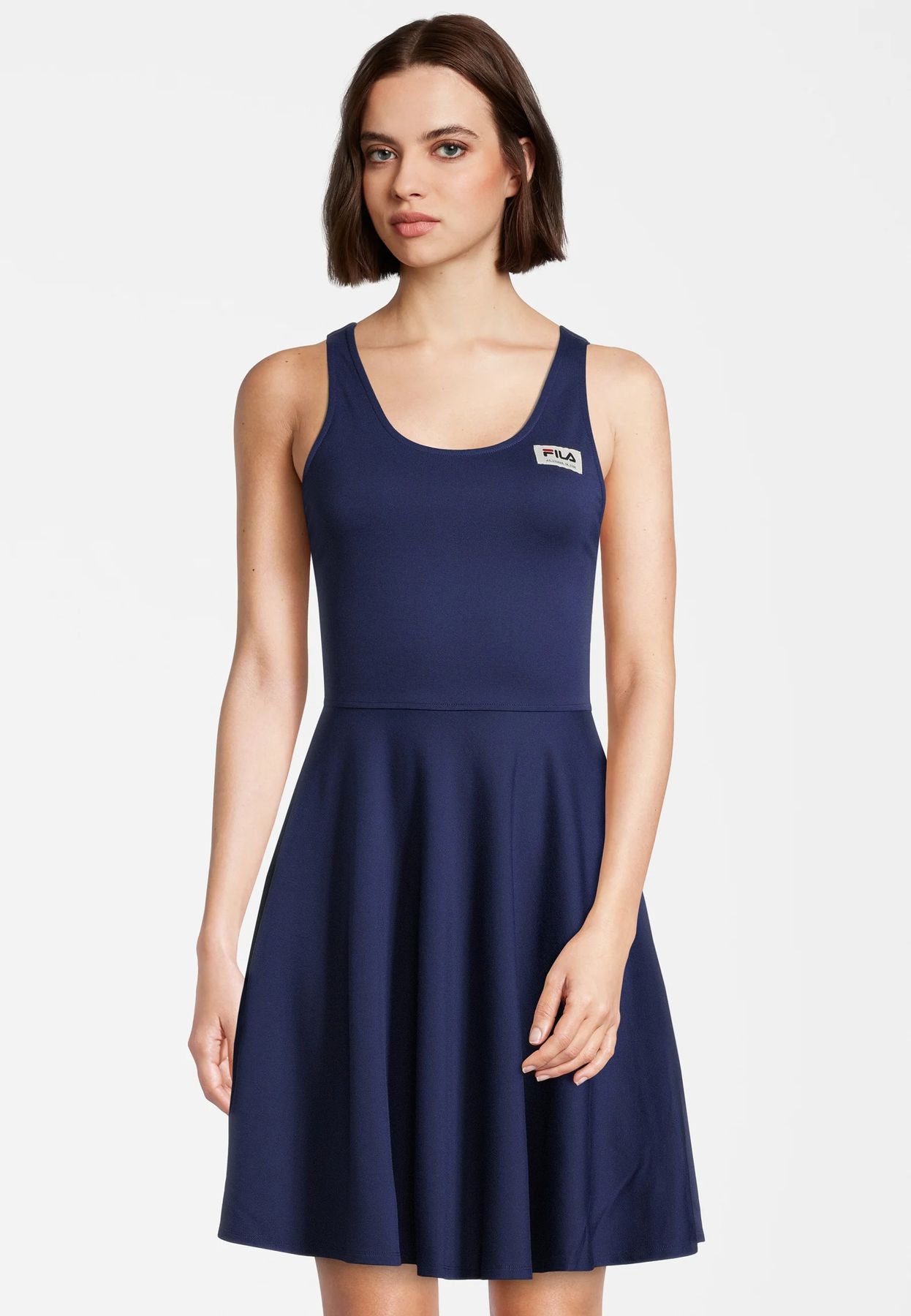 Fila Abito Donna Faw0430