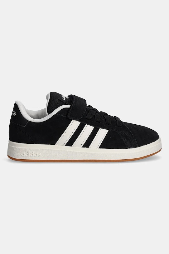 Adidas Sneakers Grand Court 00s El C