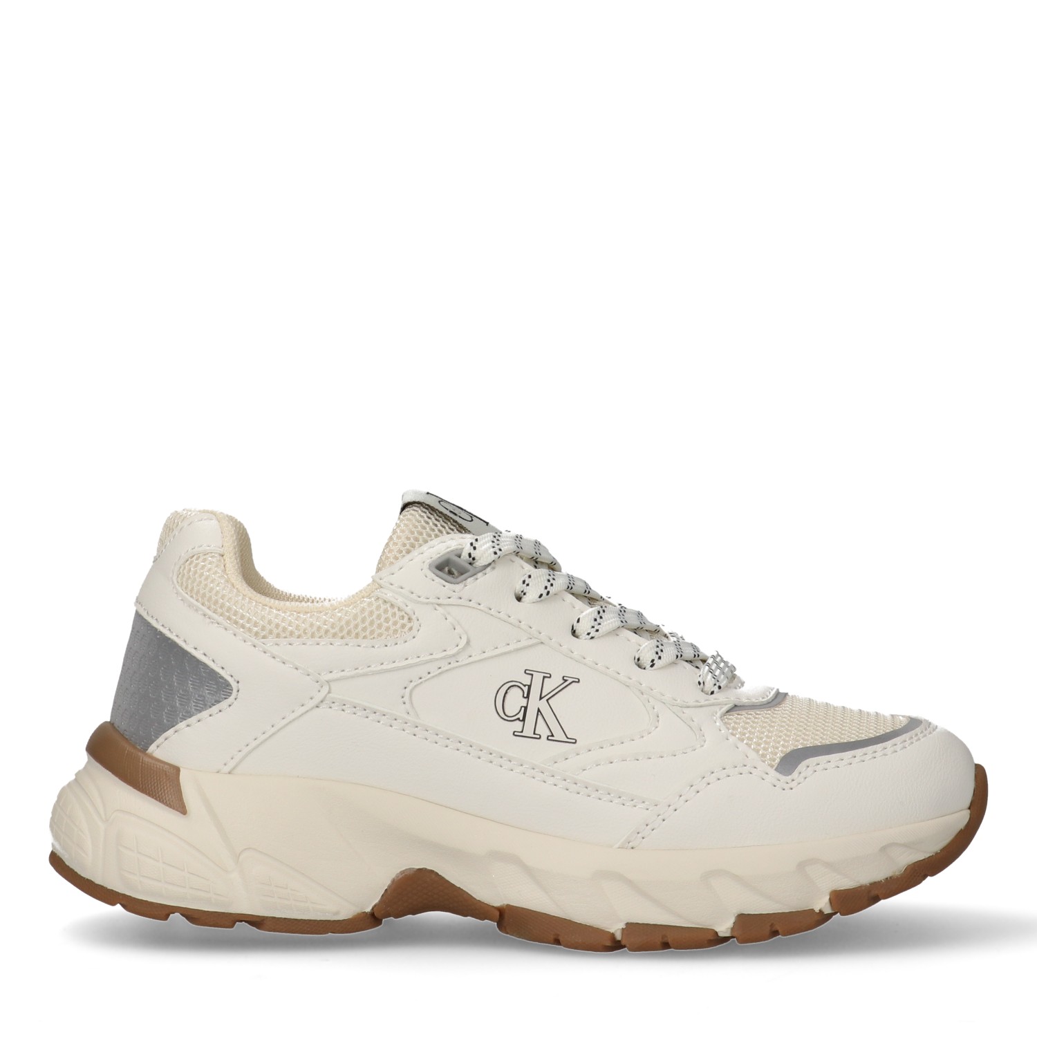Calvin Klein Sneaker V3x9-83486-1695530