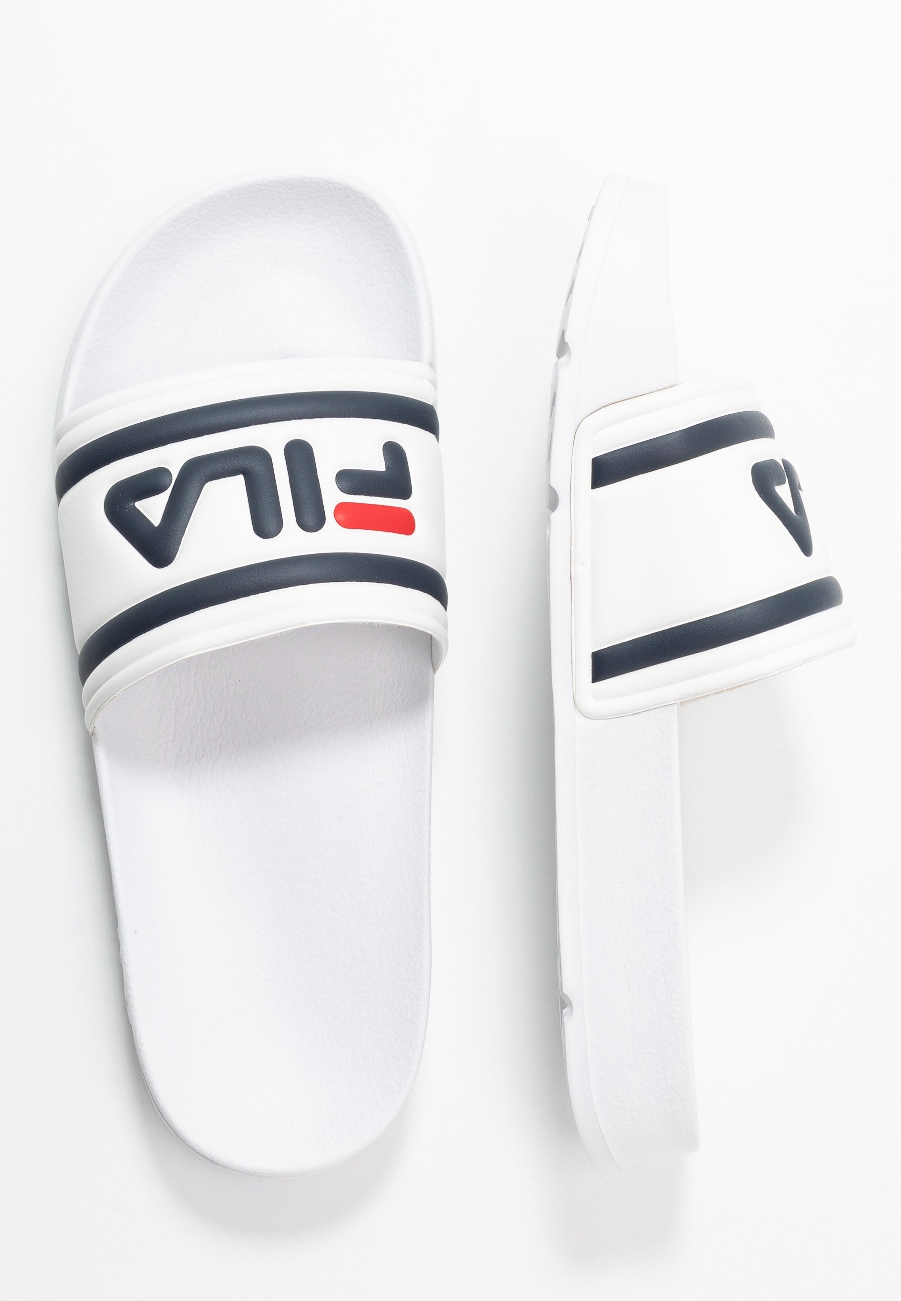 Fila Ciabatta 1010901