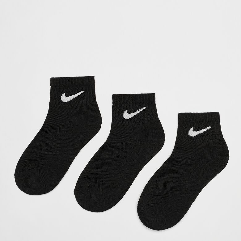 Nike Calzini UNISEX BAMBINO