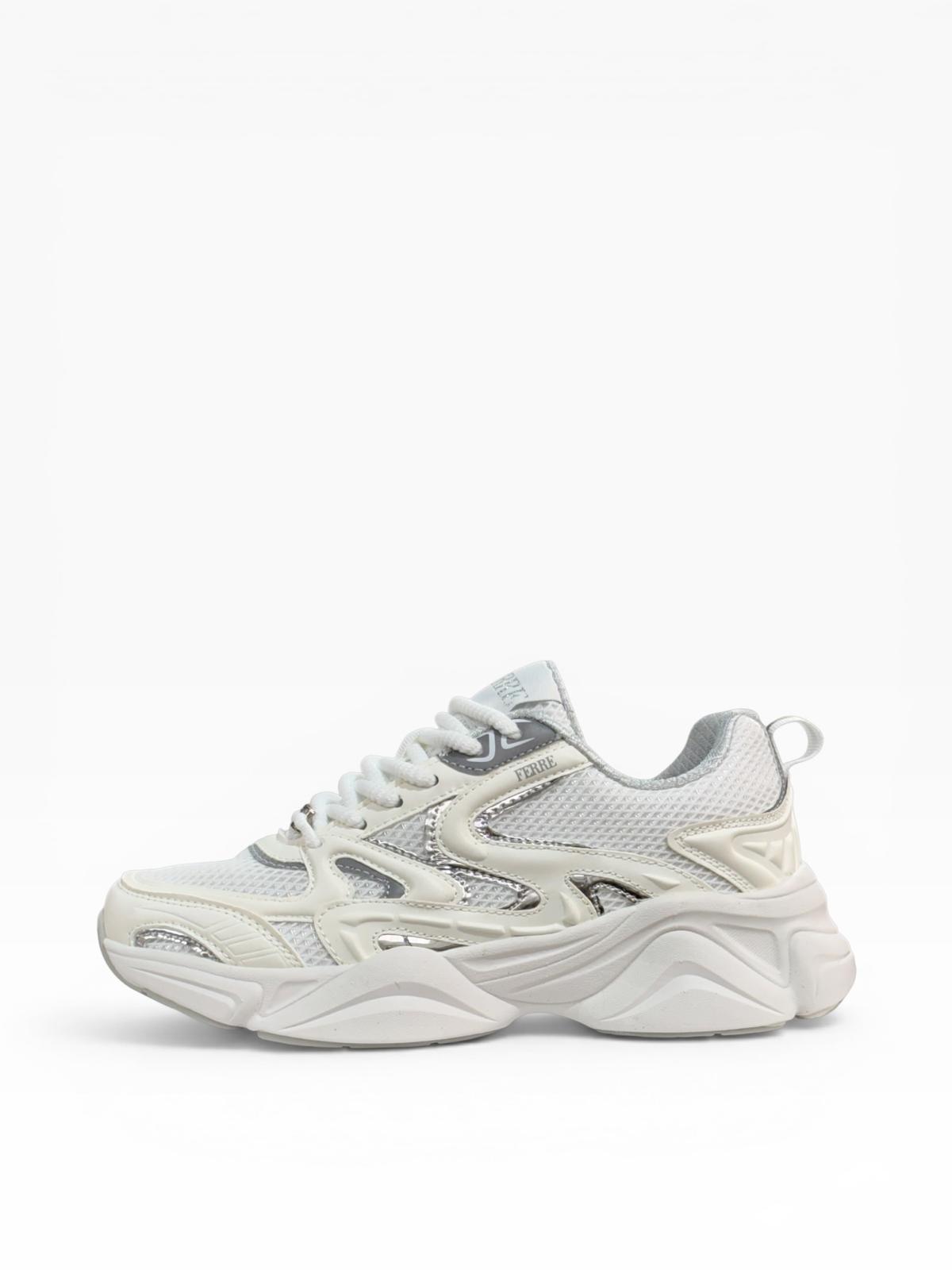 Gianfranco Ferrè Sneakers F-851