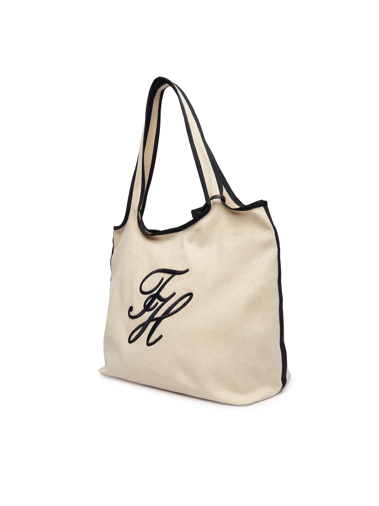 Tommy Hilfiger Borsa A Spalla Aw0aw18398