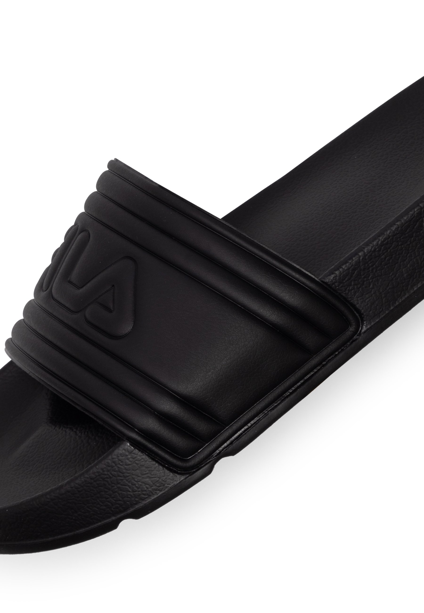 Fila Ciabatta Ffm0204