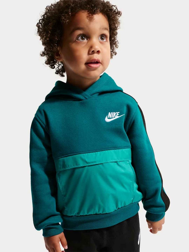 Nike 86P195
