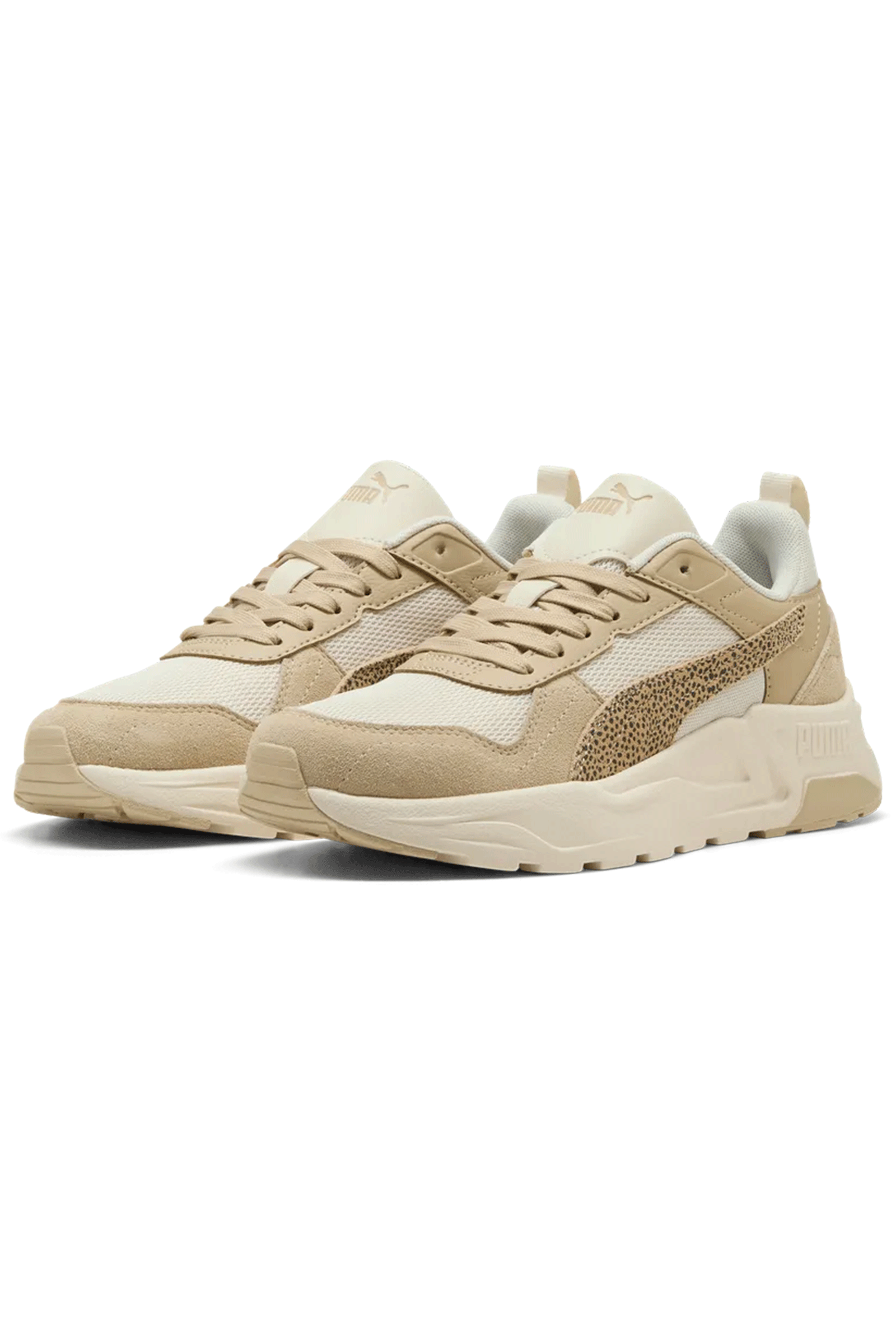 Puma Sneakers 407003