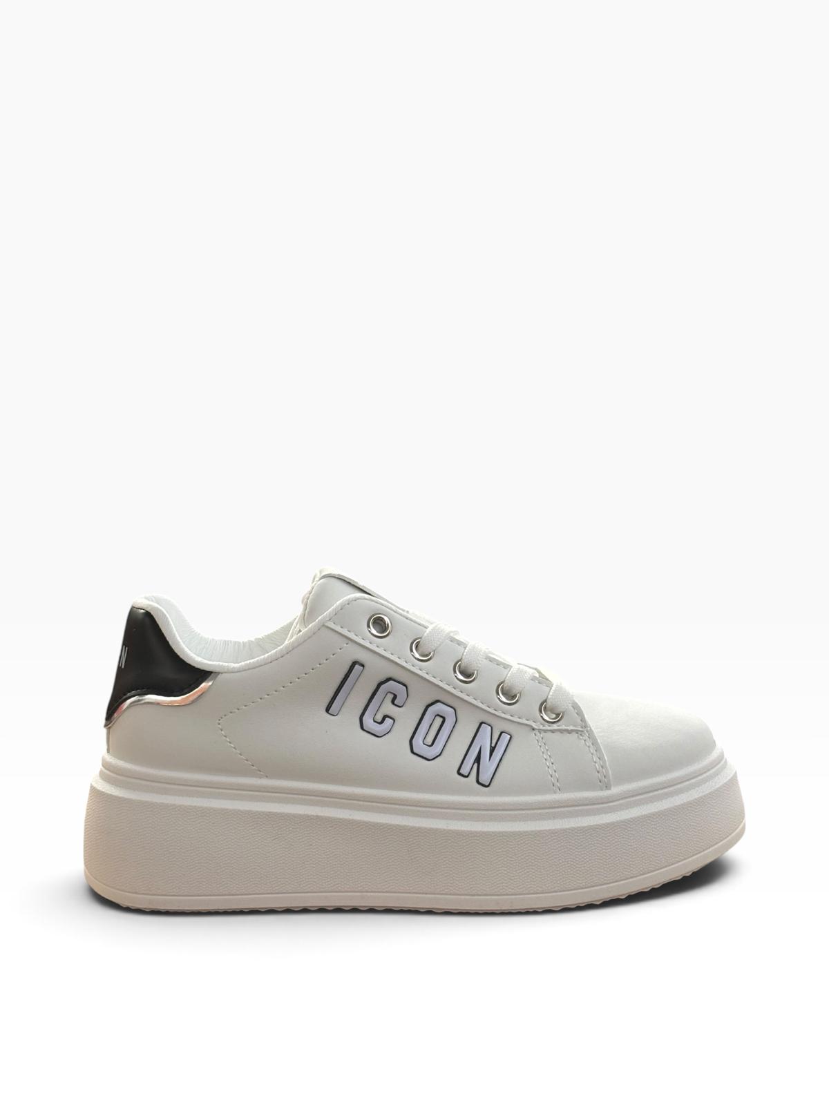 ICON Sneakers Ic06388sd