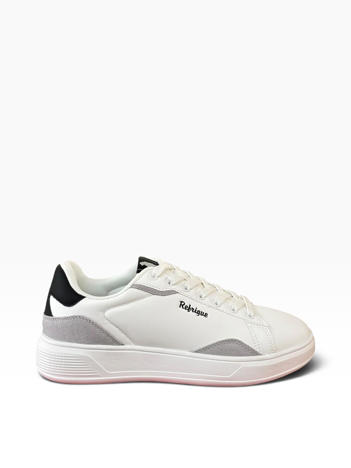 Refrigue Sneakers Zuno 001
