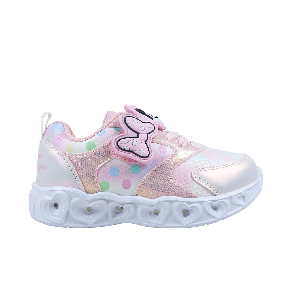 Minnie Mouse D3010842S
