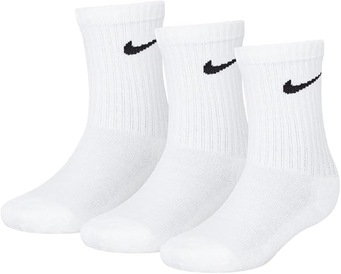 Nike Calzini 0027
