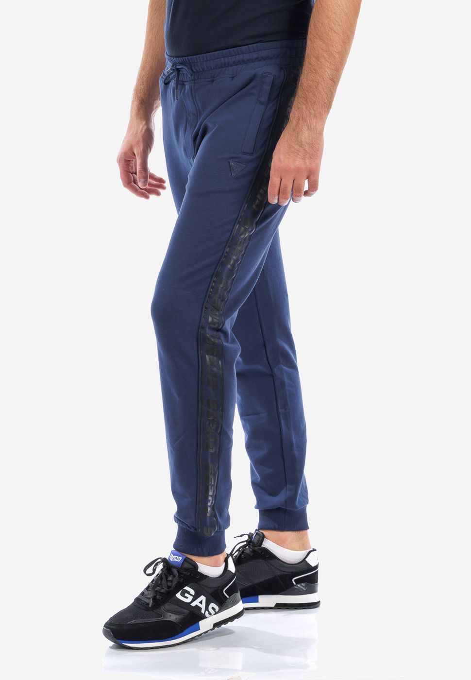 Guess Pantaloni Sportivi UOMO