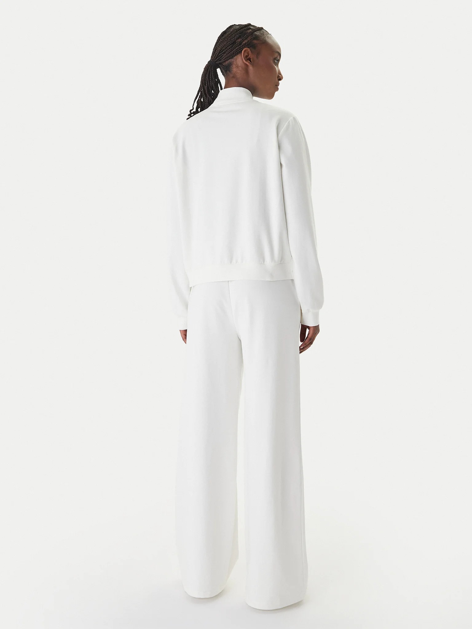 Liu Jo TUTA Ta6222 Fs090