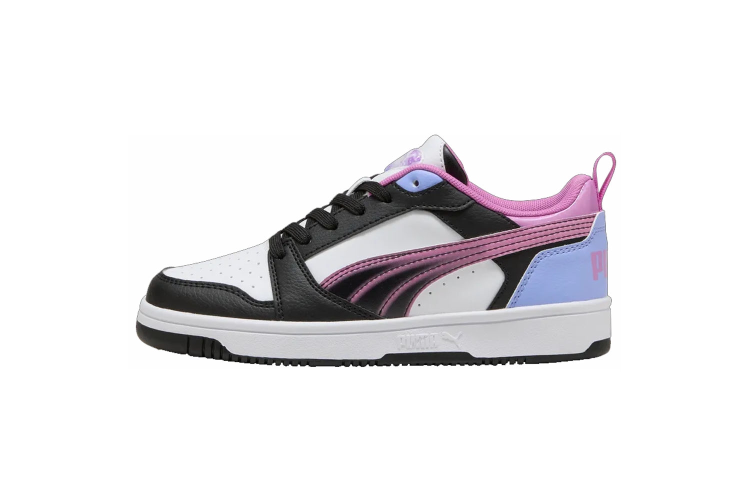 Puma Sneakers 405057