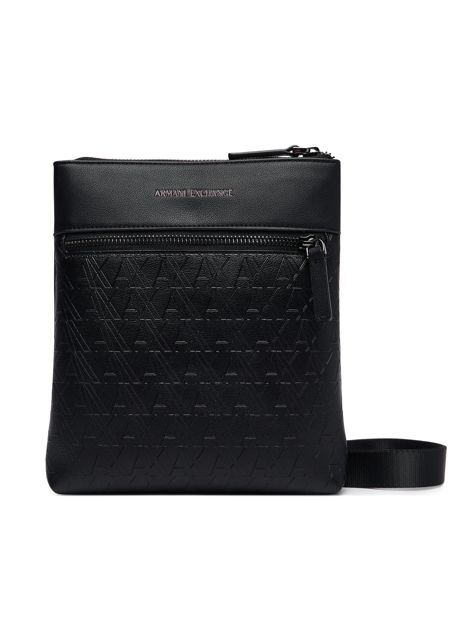 ARMANI EXCHANGE Borsa A Tracolla Xm003582 Af26662