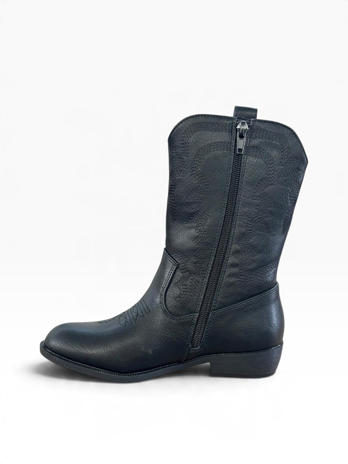 Asso AG-18247
