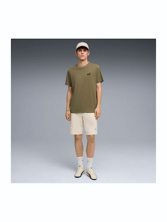 Puma Pantaloncini Sportivi 684715