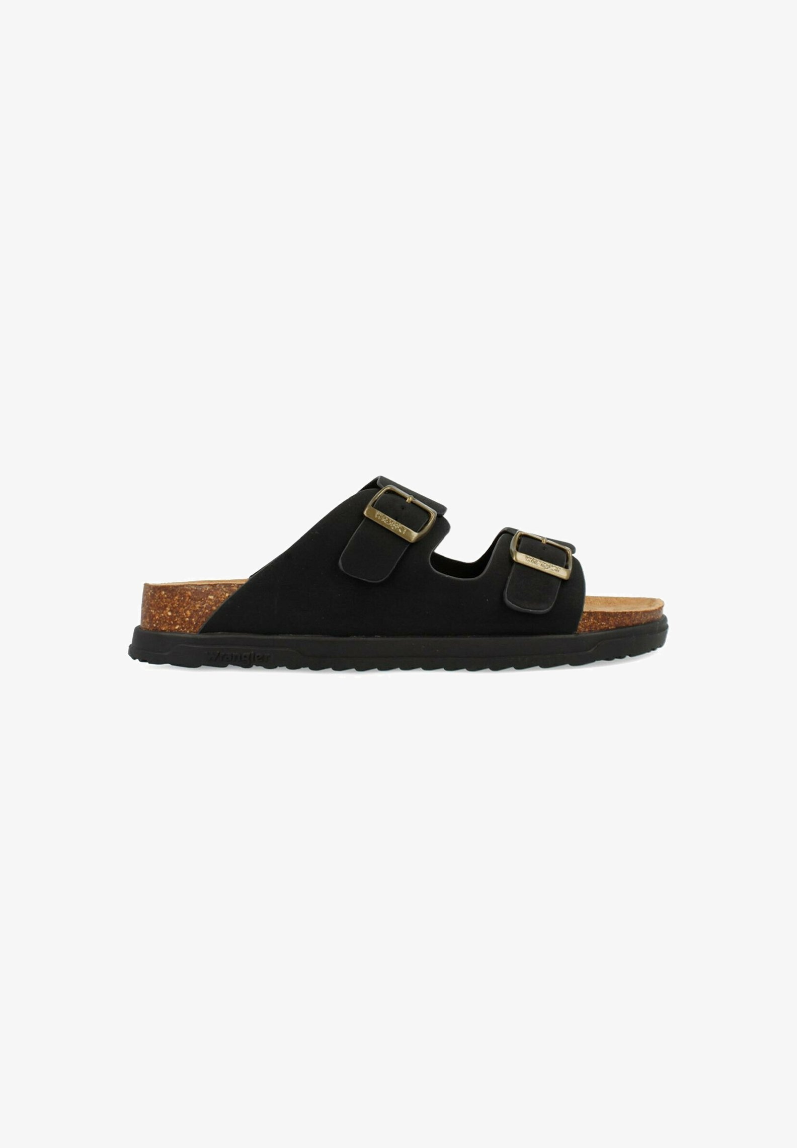 Wrangler BELVILLE M