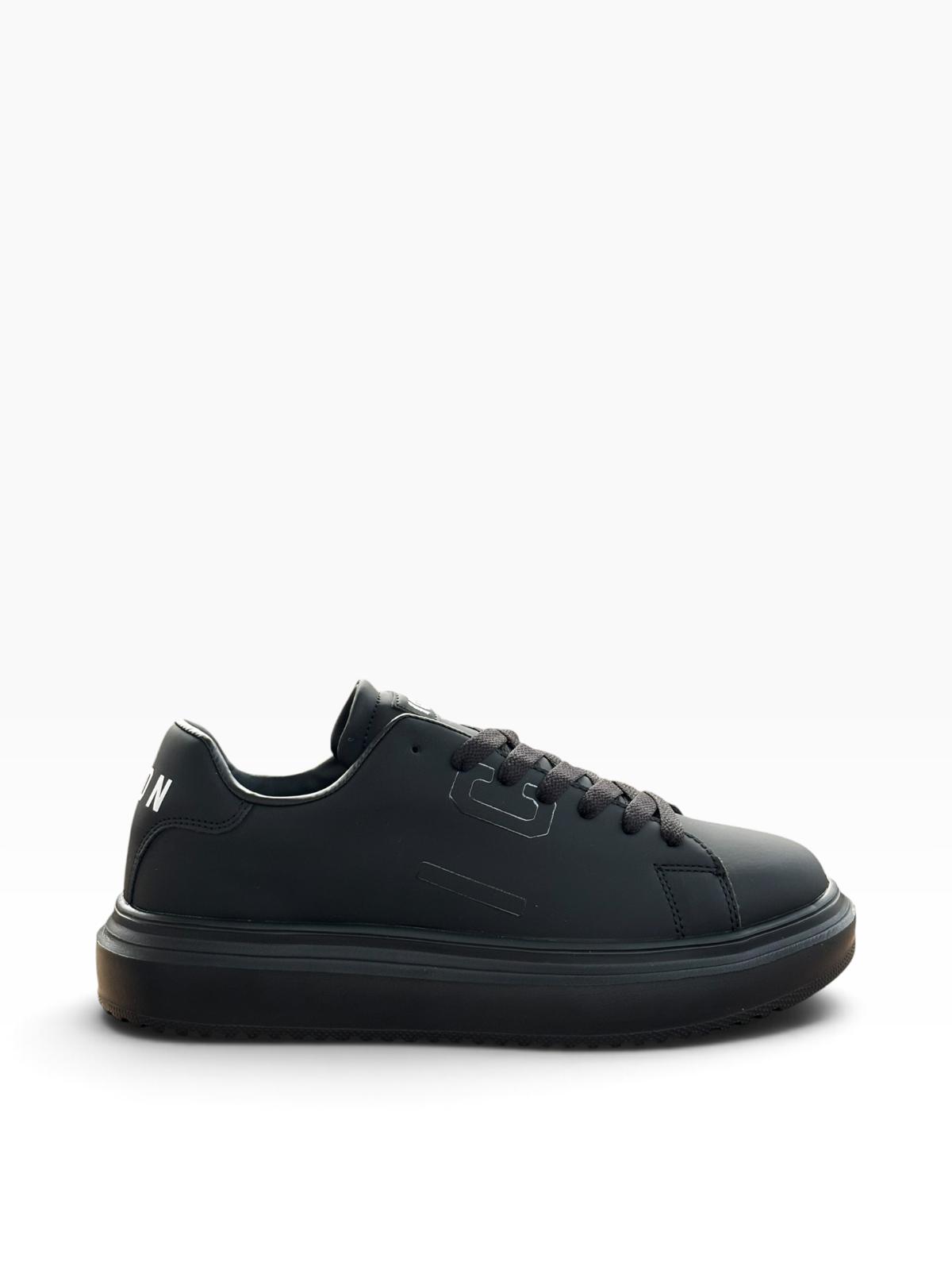 ICON Sneakers Ic06260su