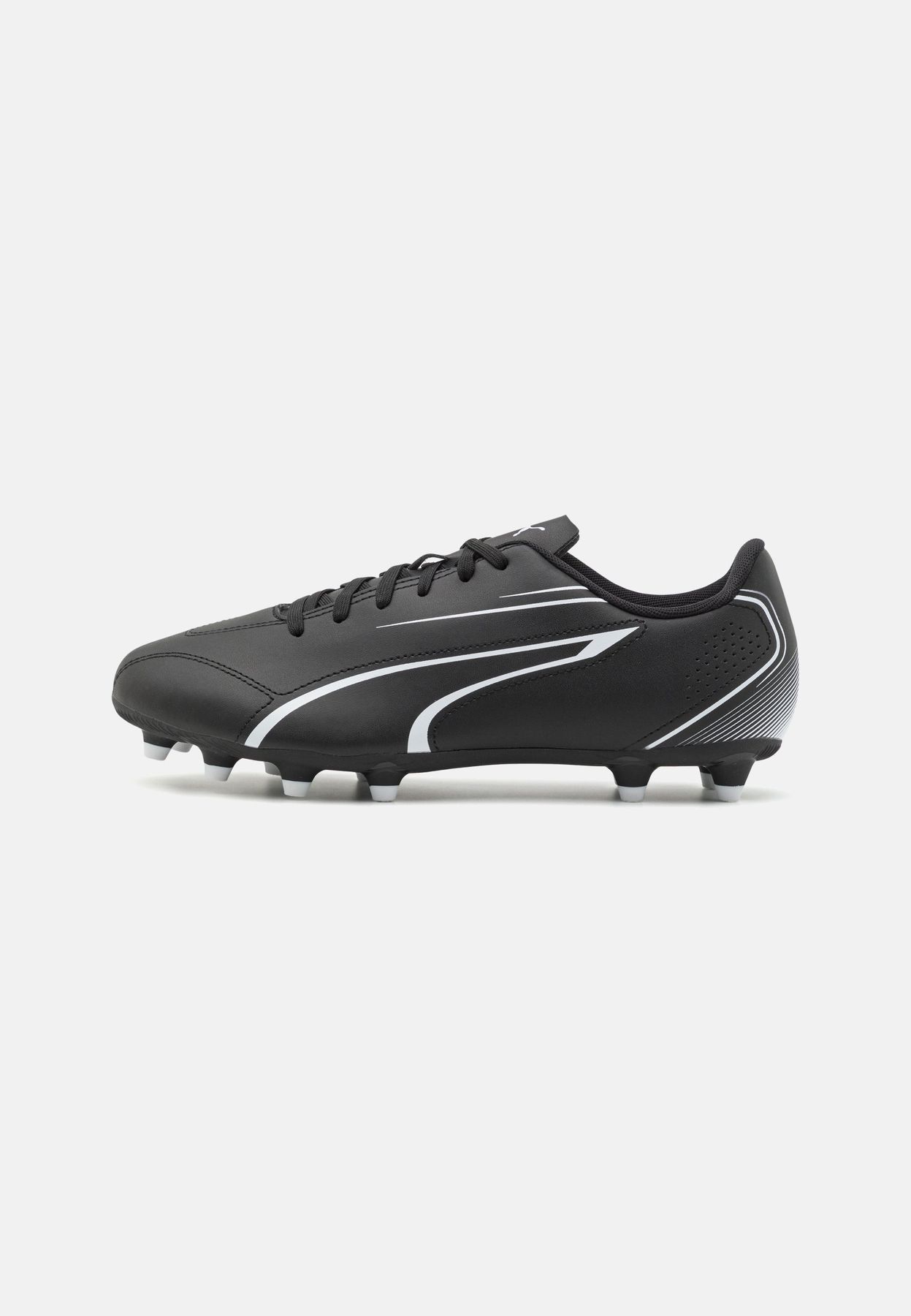 Puma Calcio Uomo 107483