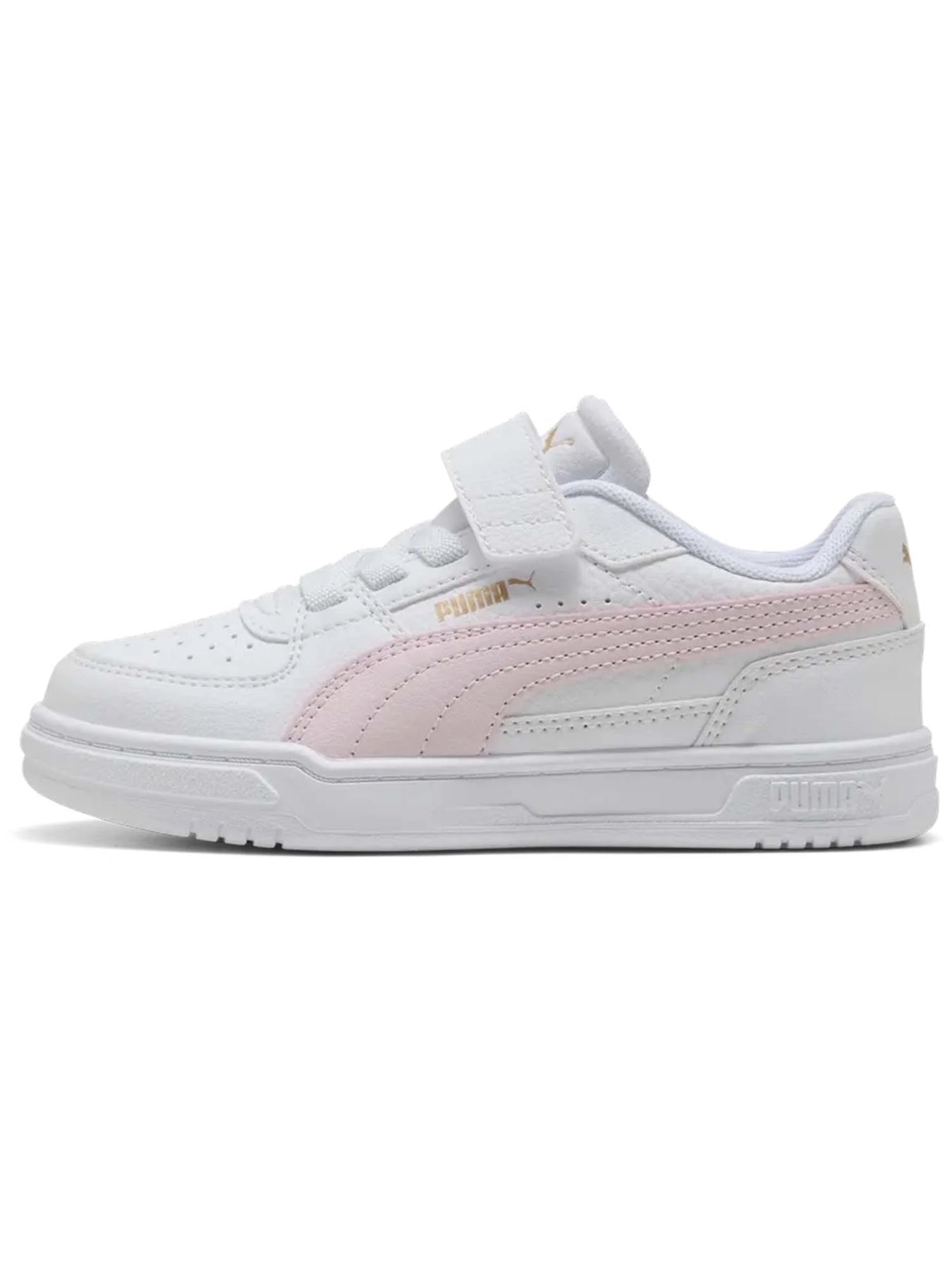 Puma Sneakers 406239