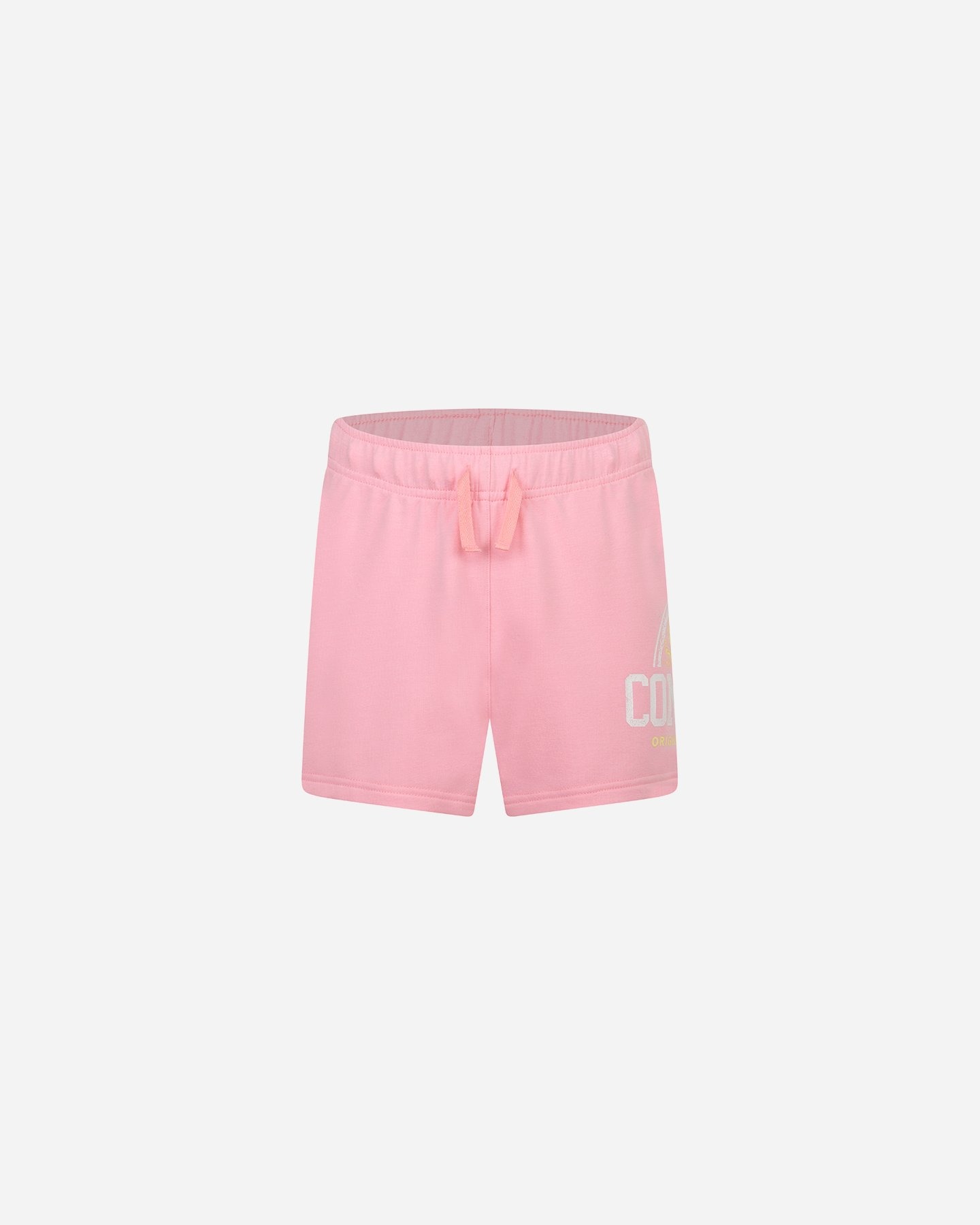 Converse Pantaloncini Sportivi Bambine E Ragazze 4cg814