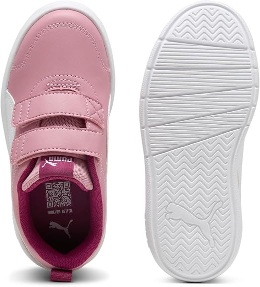 Puma Sneakers 397642