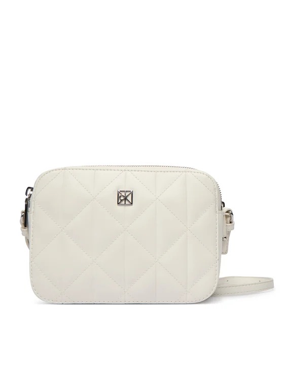 Calvin Klein Borsa A Tracolla Lv04f3328g
