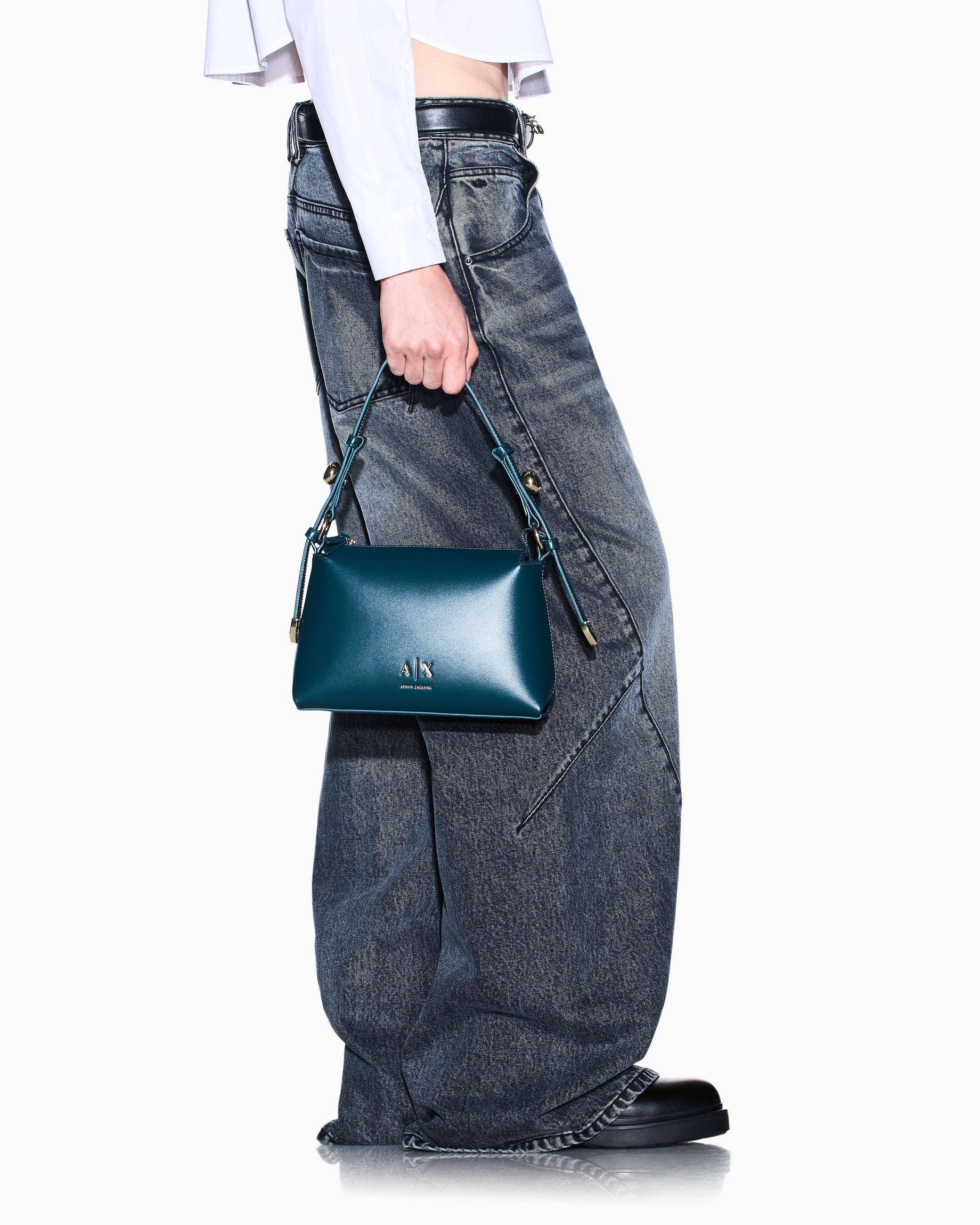ARMANI EXCHANGE XW002990 AF26452
