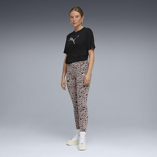 Puma Leggings 693840