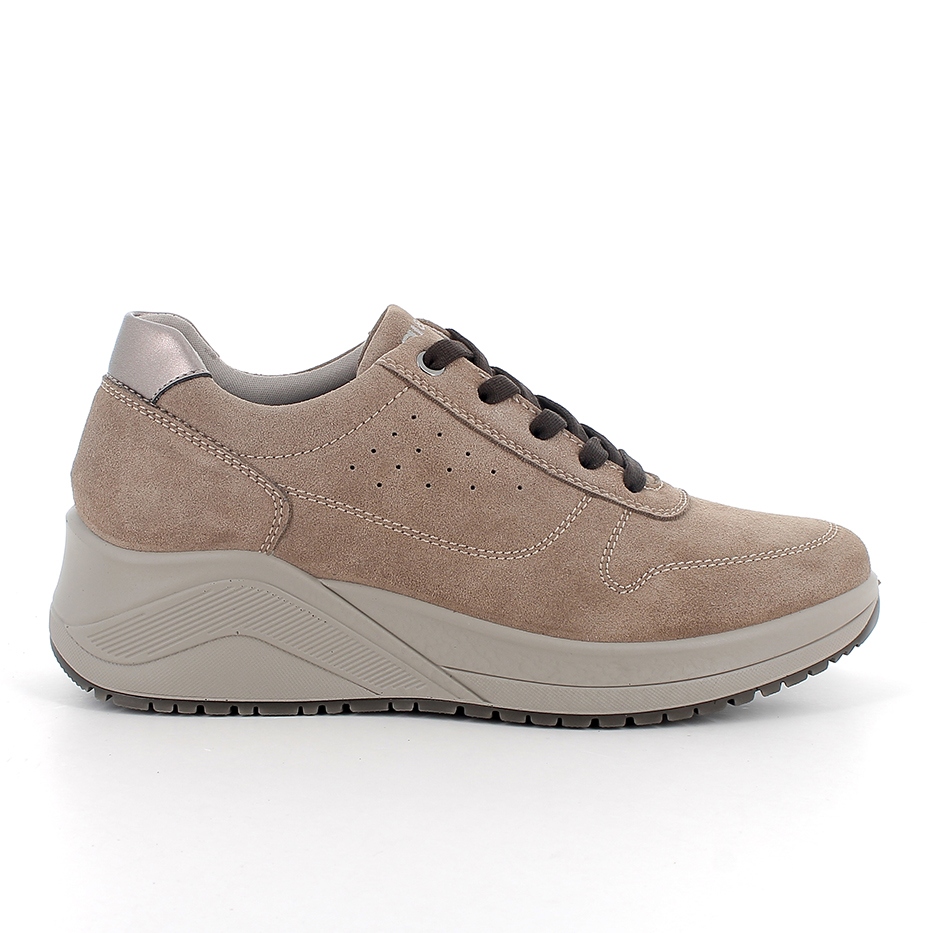 Igi&Co Scarpa 2150855