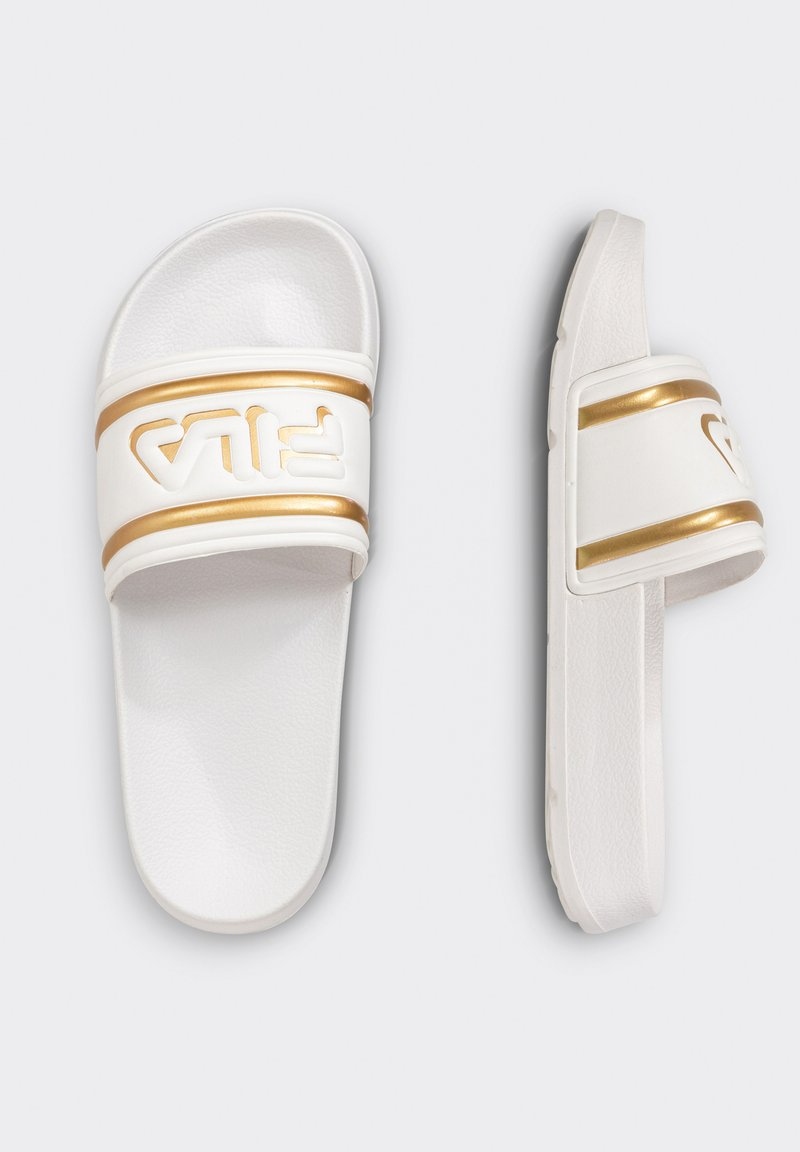 Fila Ciabatta Ffw0102