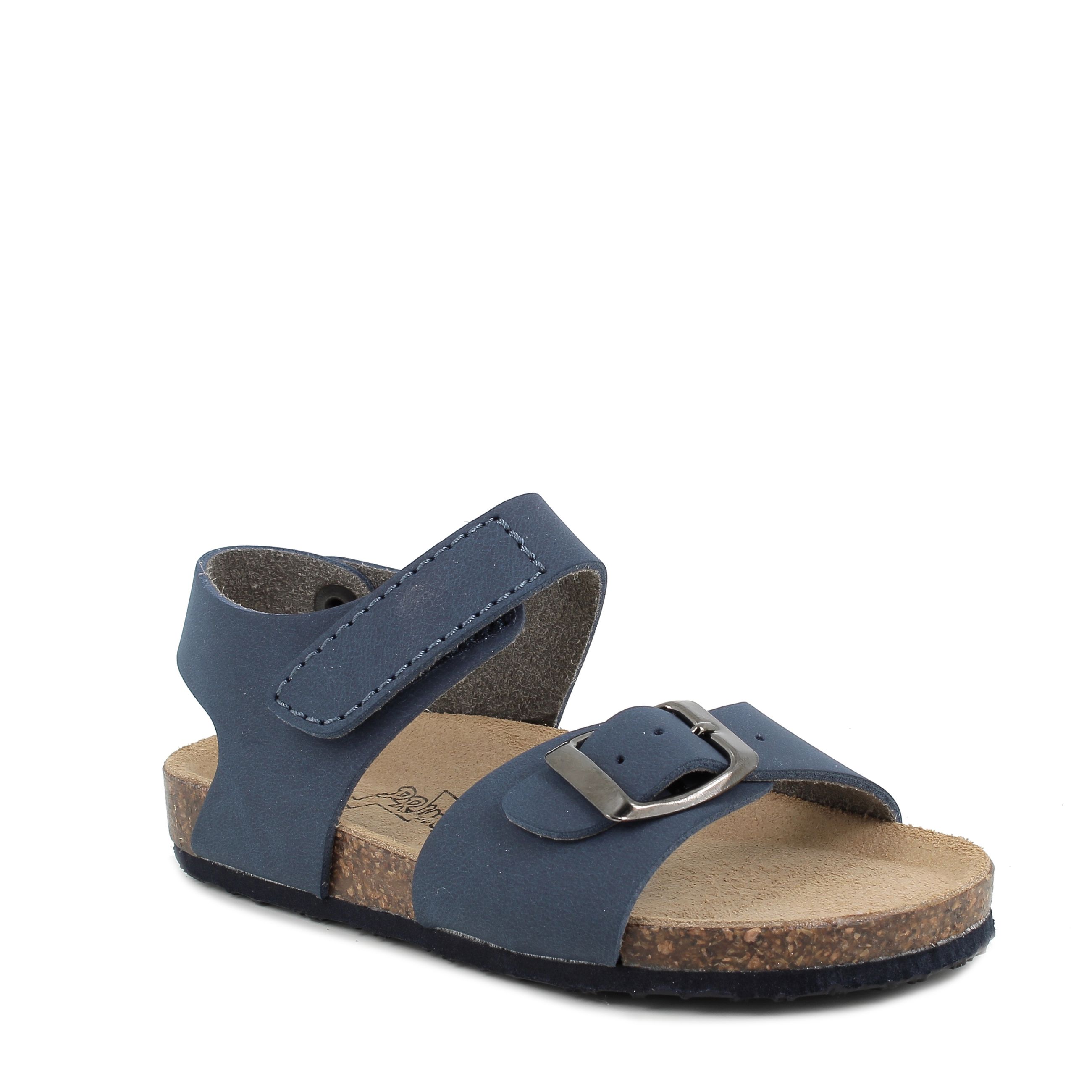 Primigi Sandalo 1433111