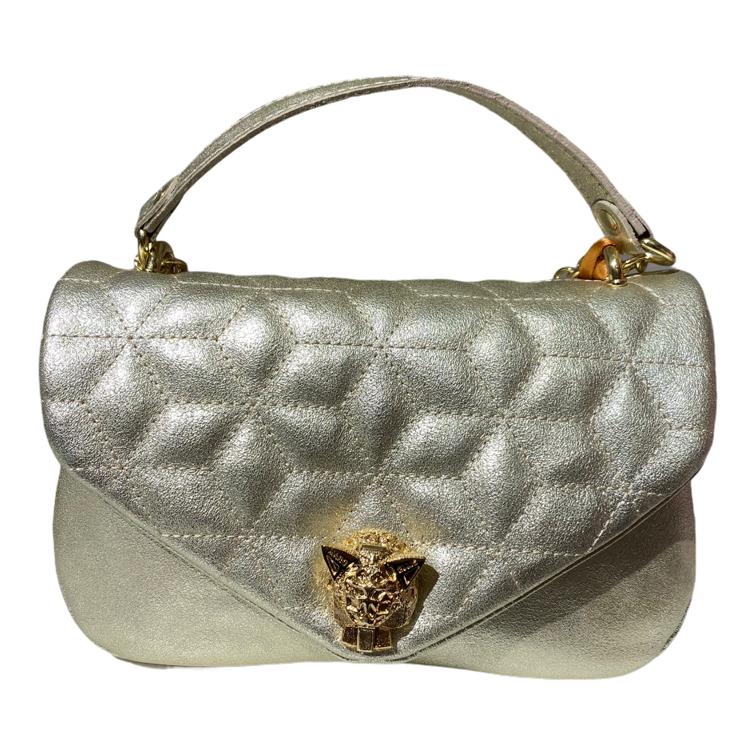 Marc Ellis Borsa DONNA