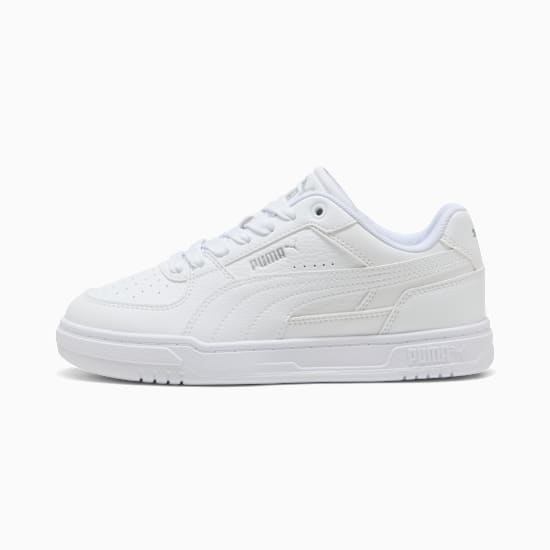 Puma Sneakers 406235