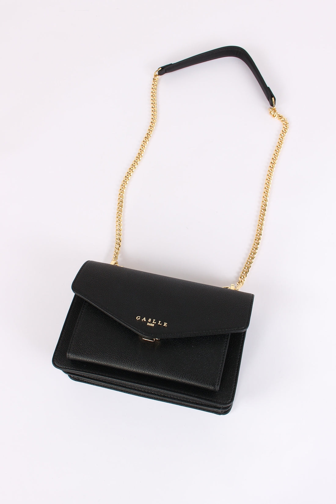 Gaelle Paris Borsa A Tracolla Gaacw03060