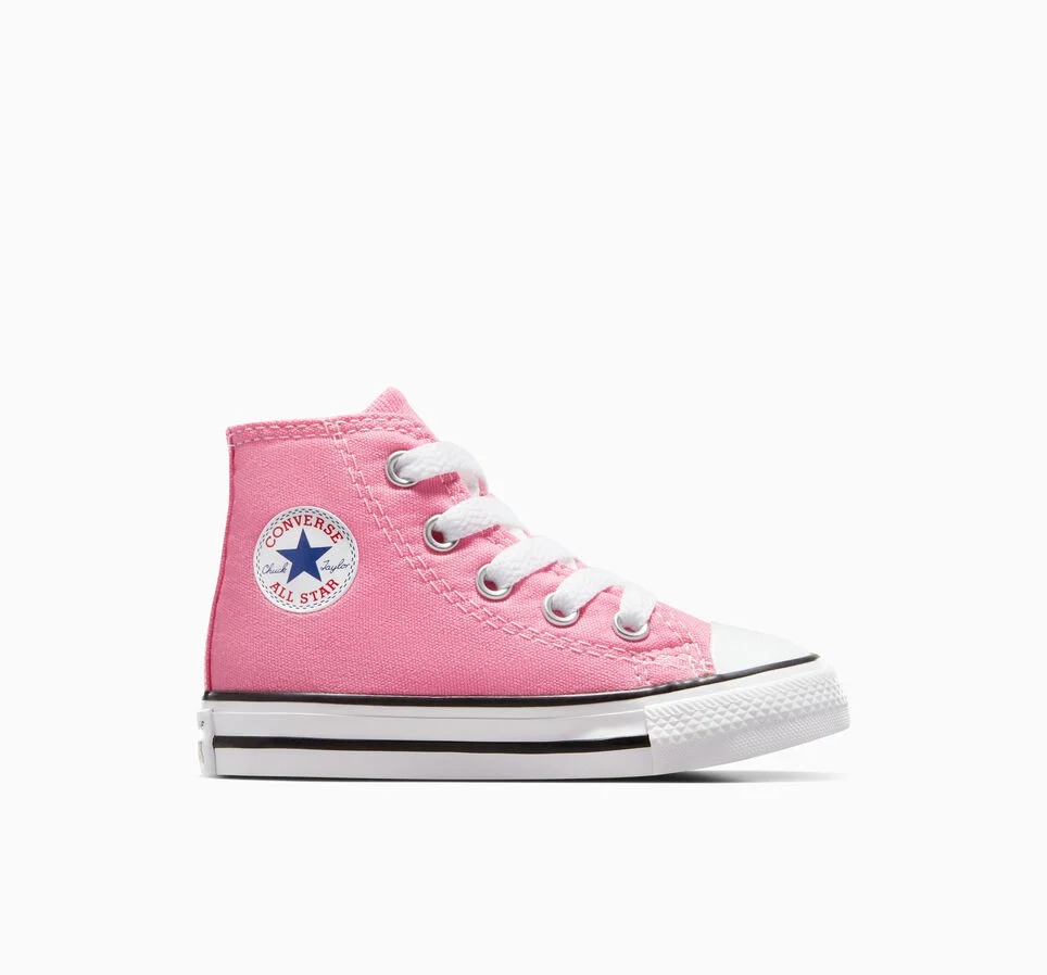 Converse Sneakers Inf C/t Allstar Hi