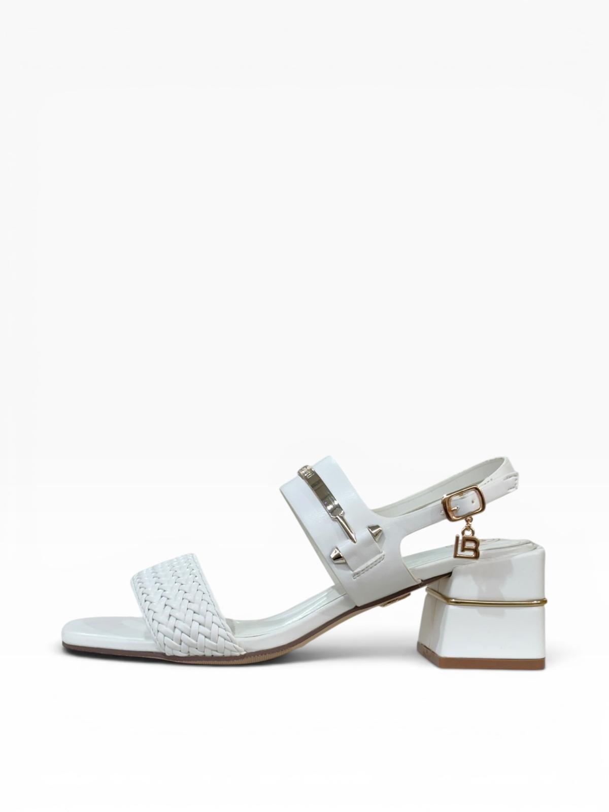 Laura Biagiotti Sandali 9745