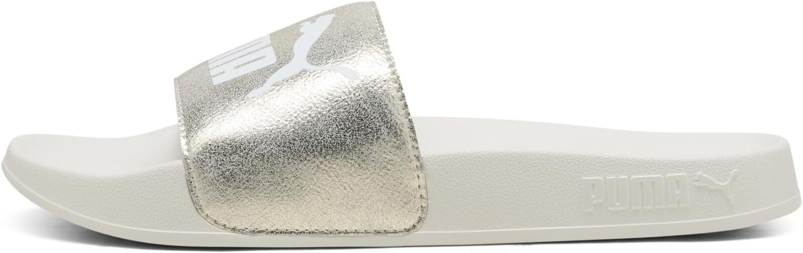 Puma Ciabatta 404847