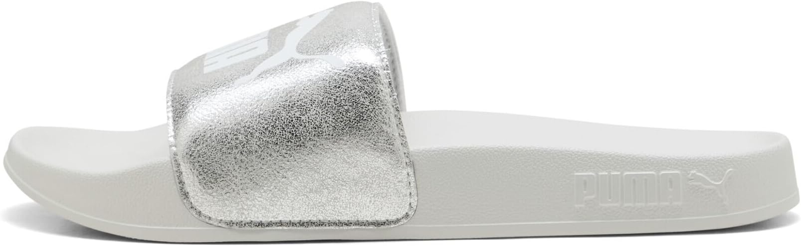 Puma Ciabatta 404847