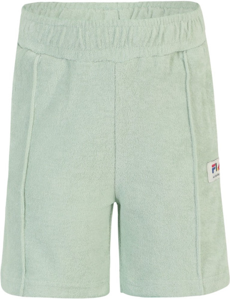 Fila Pantaloncini Fak0183
