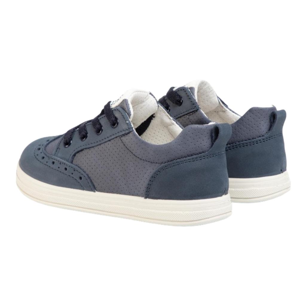 Primigi Inglesine BIMBO