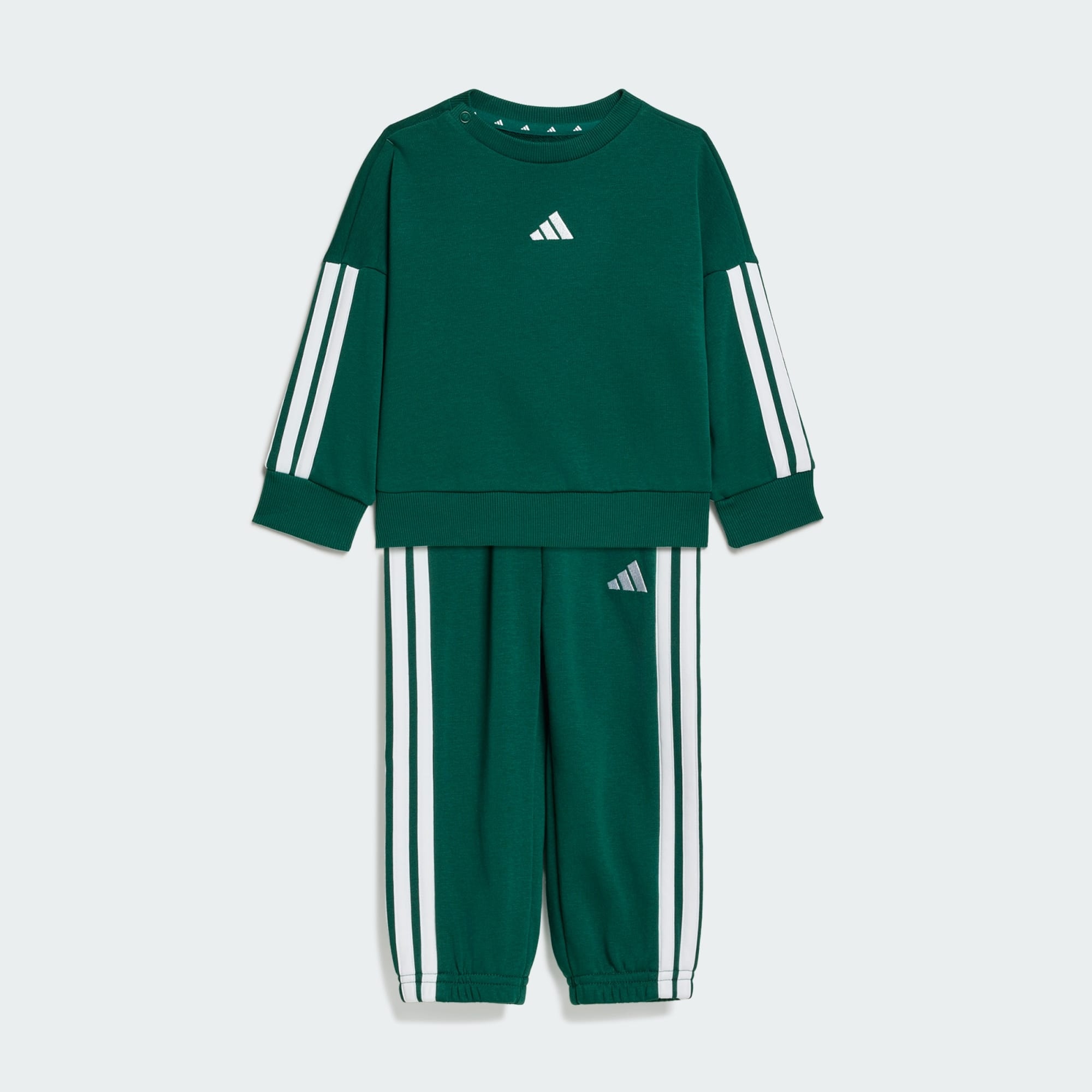 Adidas I 3S FT JOG 240 INB