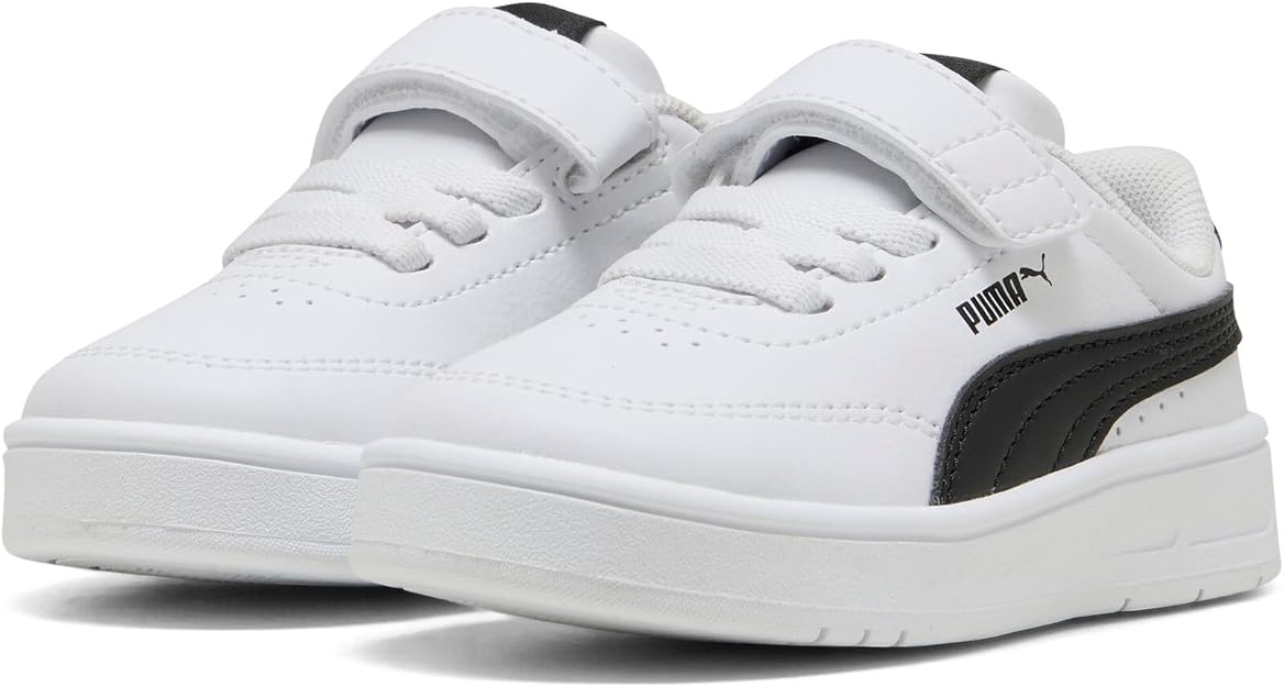 Puma Sneakers 403752