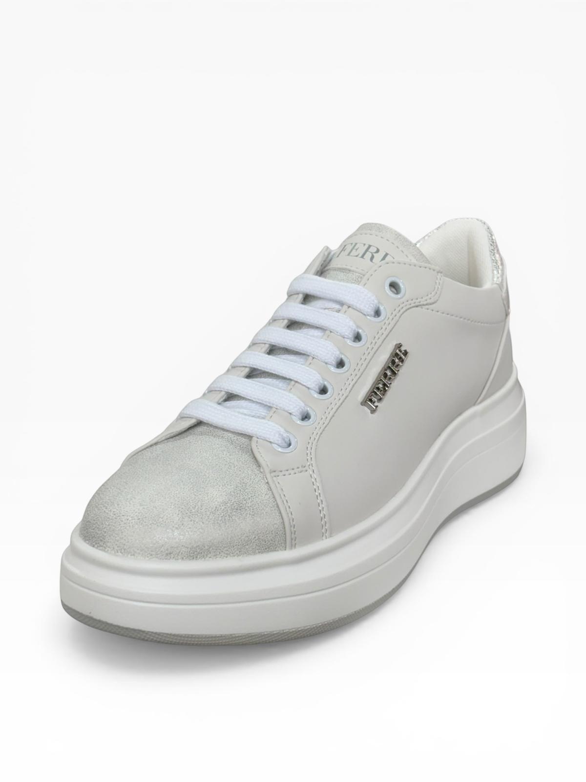 Gianfranco Ferrè Sneakers F-752