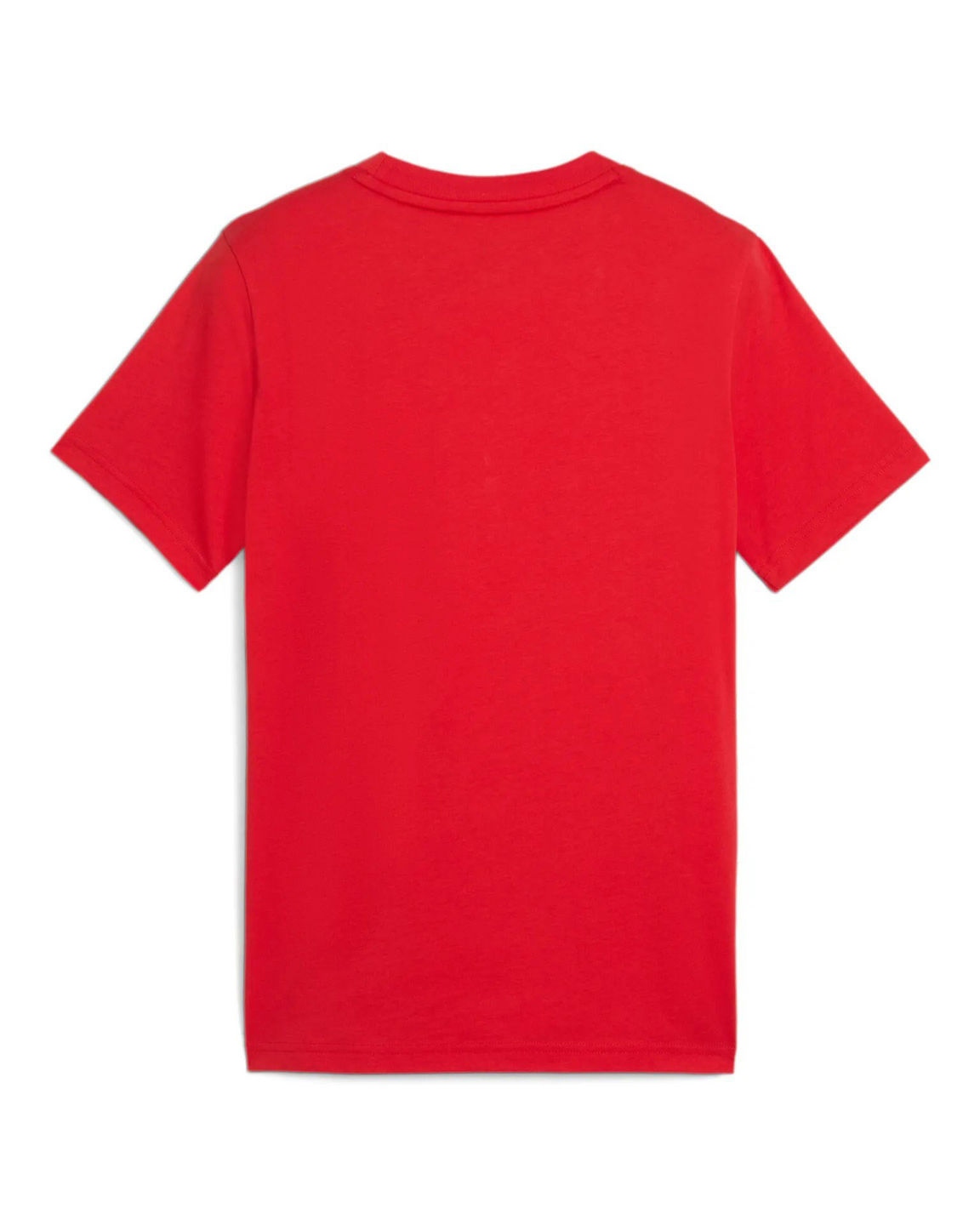 Puma T-shirt 684907