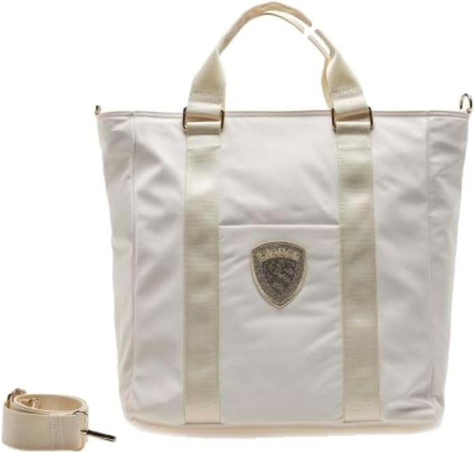 BLAUER Borsa S6silva01/twe