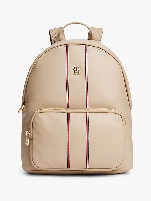 Tommy Hilfiger Zaino Aw0aw18001