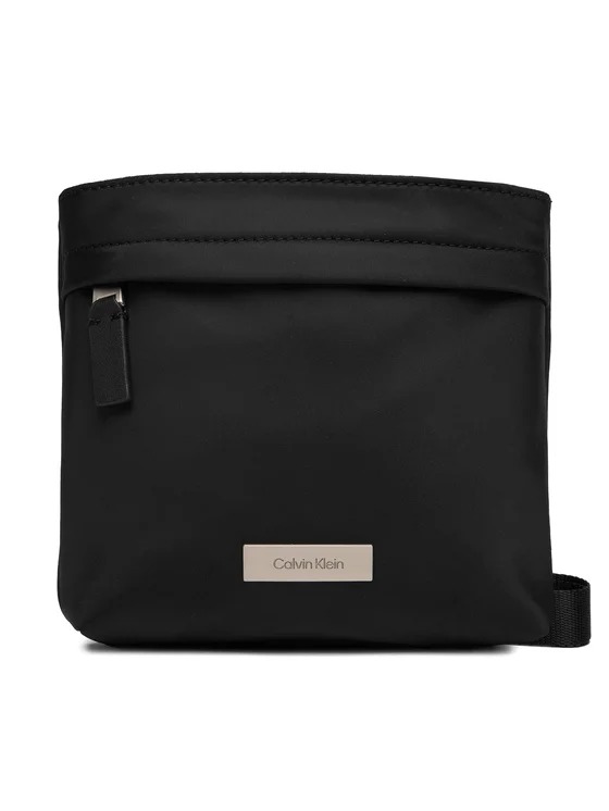 Calvin Klein Borsa A Tracolla Lv04d3234g